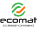 EcoMat